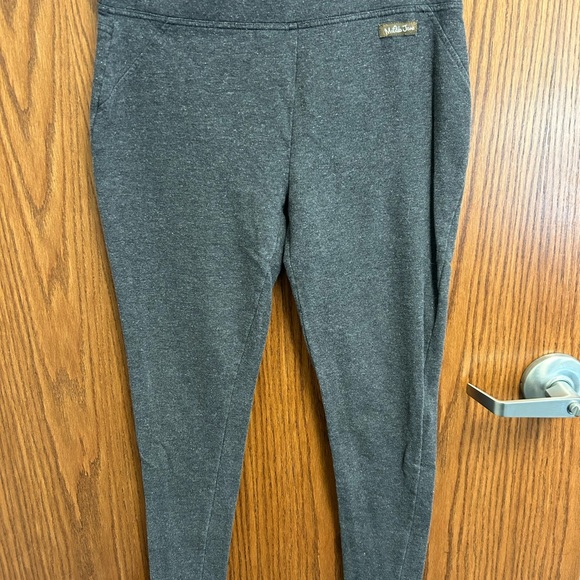 Matilda Jane Skating Away Sandy Pant. Size Large - Picture 2 of 5